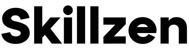skillzen black